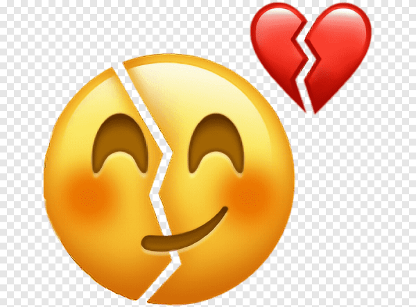 Смайлик смех до слез