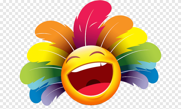 Паттерн смайлики