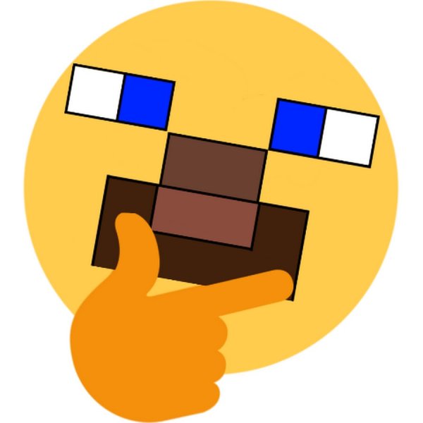 Стикеры для ДС