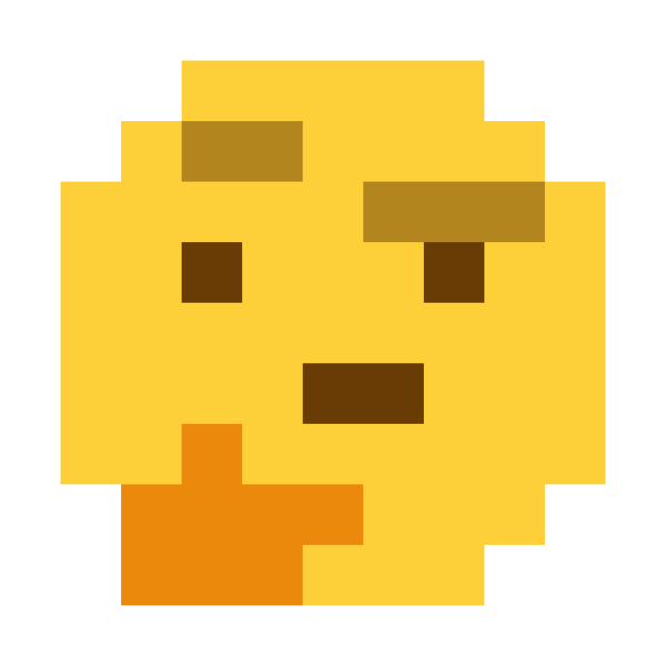 ЭМОДЖИ В МАЙНКРАФТЕ