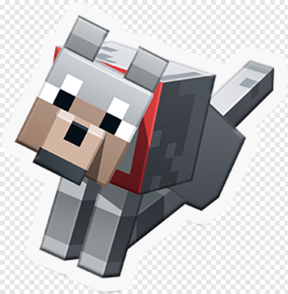 Minecraft эмодзи Дискорд