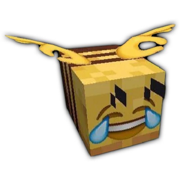 Стикеры для дискорда сервера