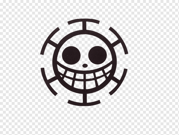 Знак Трафальгара ЛО