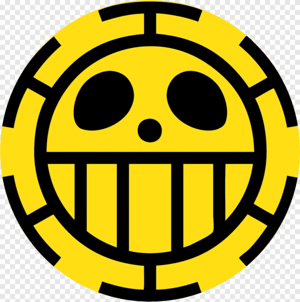 Трафальгар логотип