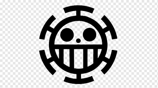 Флаг Трафальгара ЛО