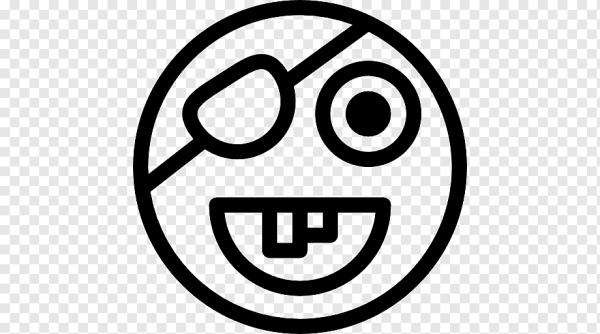 Раба смайлик иконка