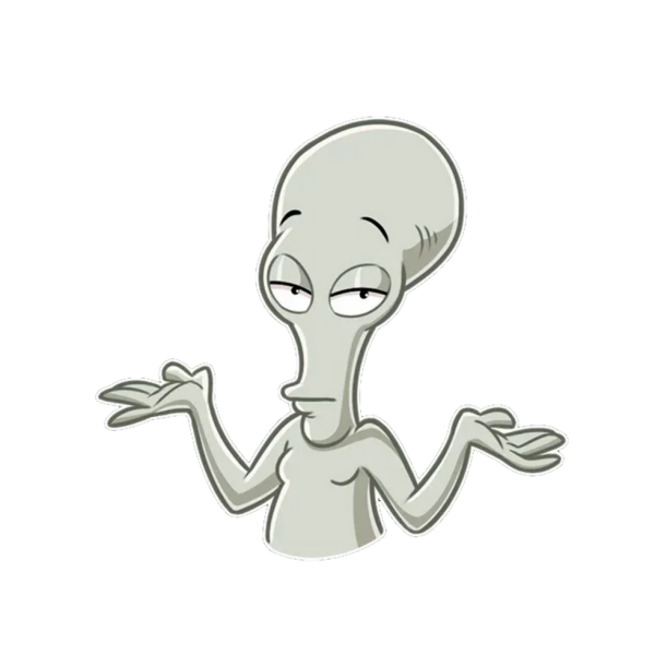 Роджер Смит