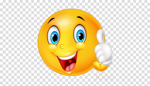 Правильный ответ смайлик