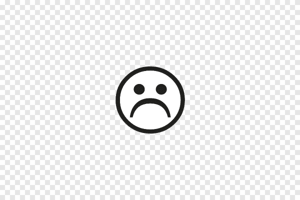 Тату смайлик эскиз