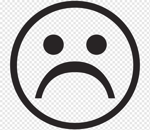 Sad boys смайлик