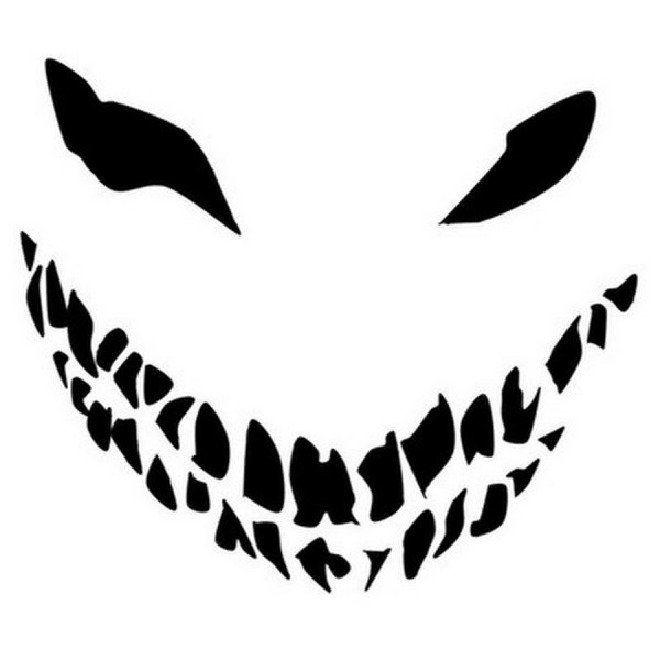 Дрейн глаза