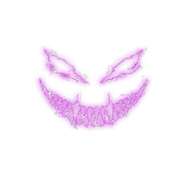 ФОНК лицо для фотошопа