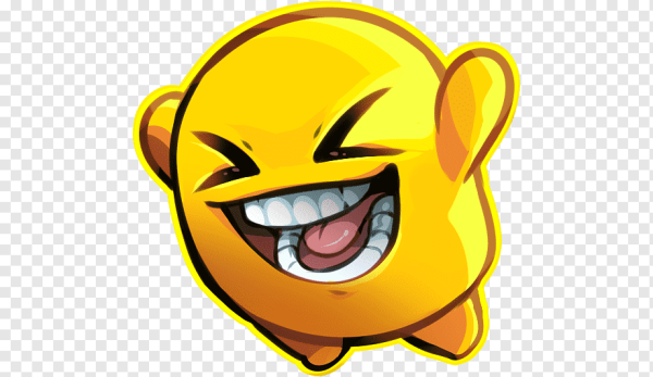 Значок move or die