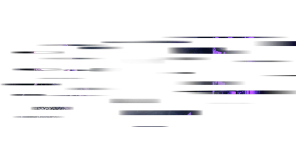 Колобанга глюк