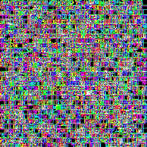 Смущенный смайлик нарисованный