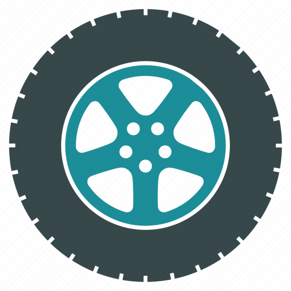 Значок шины