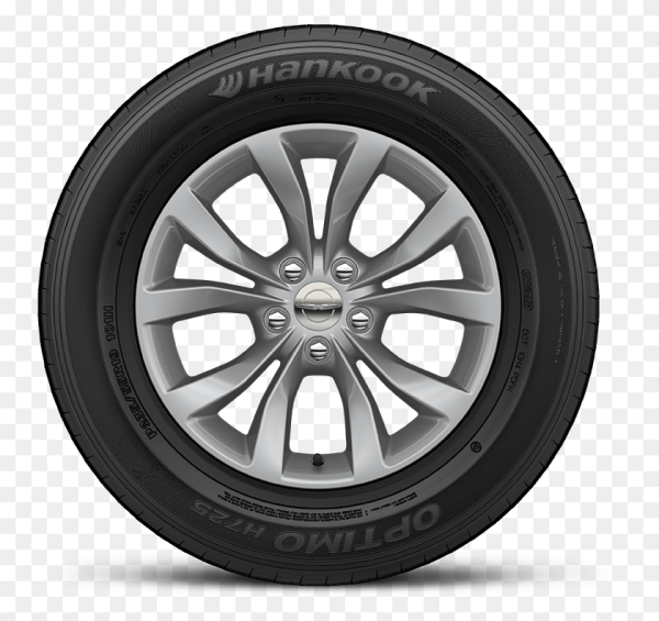 Колеса для печати