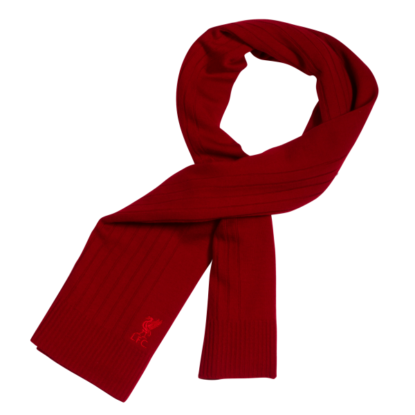 Шарф значок