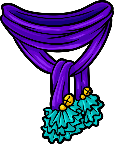 Смайлик чихает