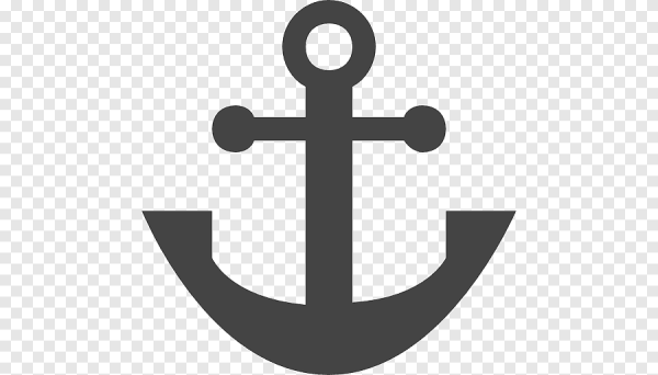 Судовождение иконка