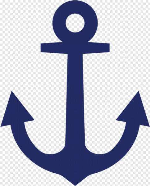 Символ Наутика