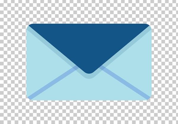 Смайлик конверт