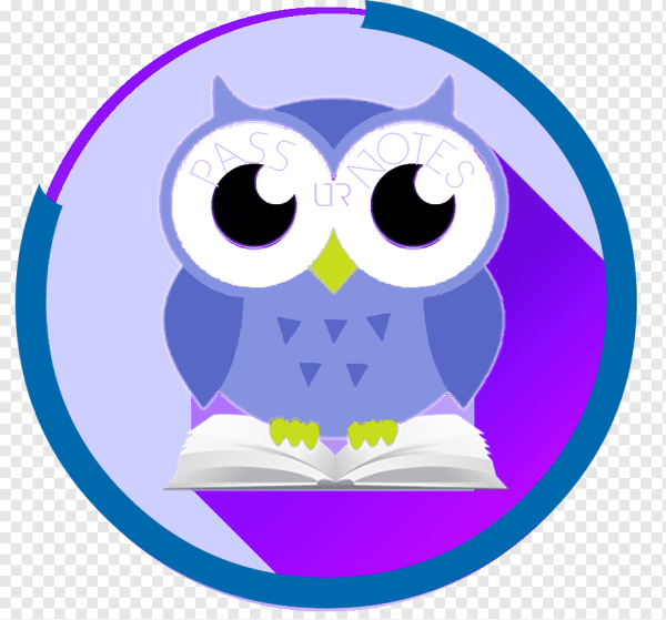 Смайлики Совушка