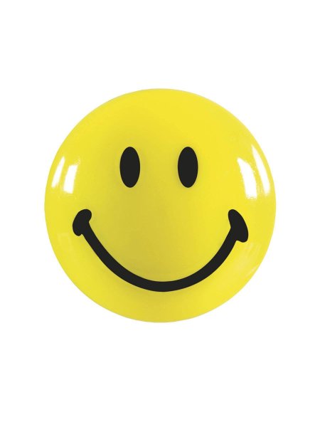Магниты смайлики для доски
