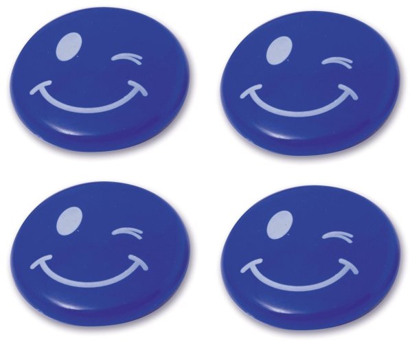 Магниты для доски