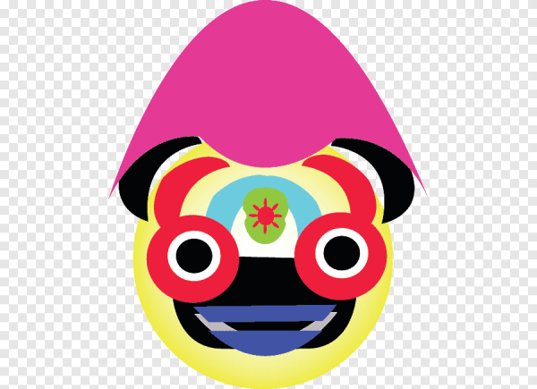 Глаз от сглаза