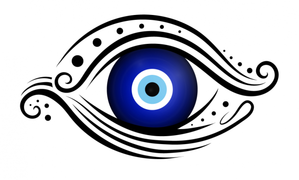 Назар бонджук