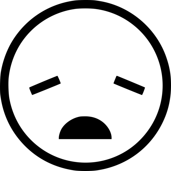 Бессонница иконка