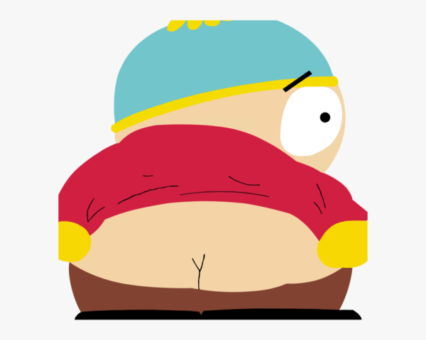 Смайлик попа