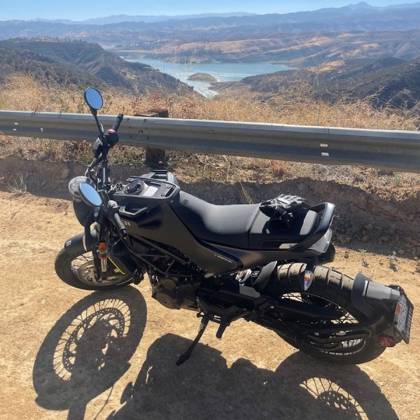 Эмодзи удивление