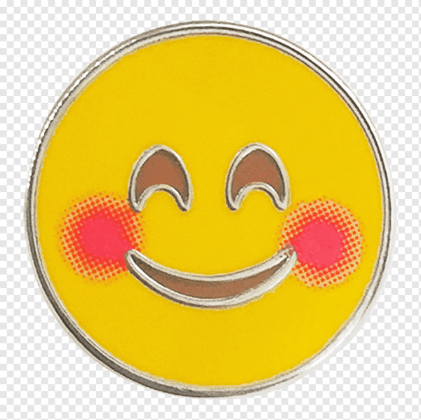 Смайлик осознание