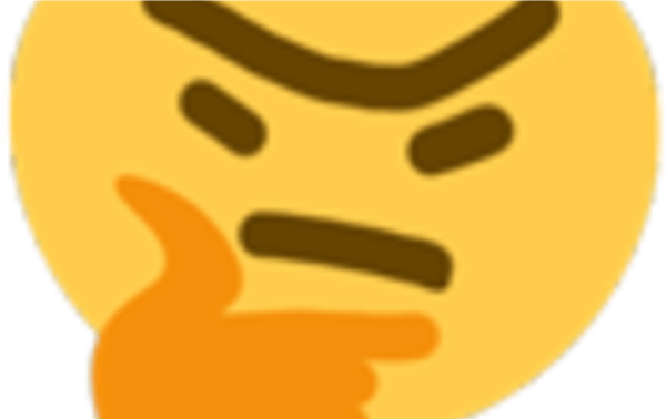 Эмодзи ФНАФ для Дискорд