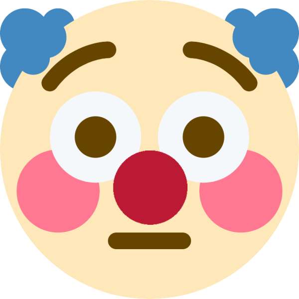 Смайлы эмодзи