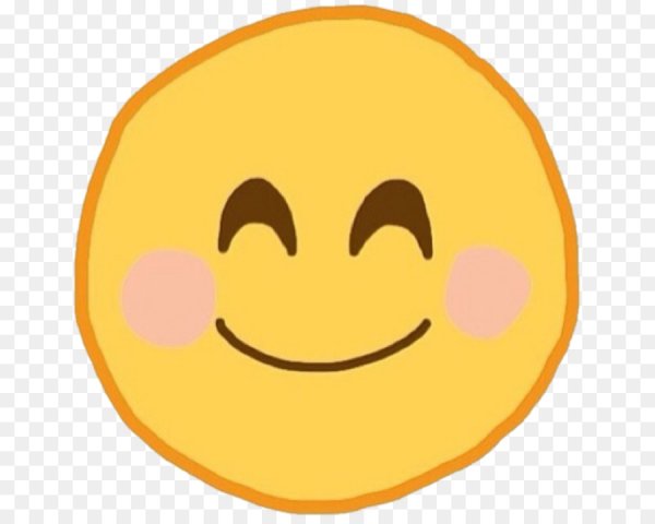 Дискорд смайлики Дискорд