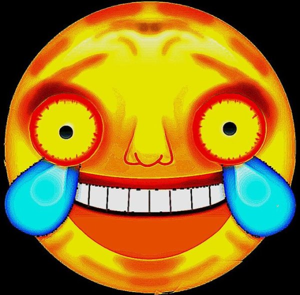 Иконки смайлик поцелуй