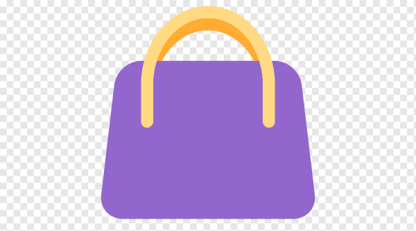 Сумки смайлик ВК