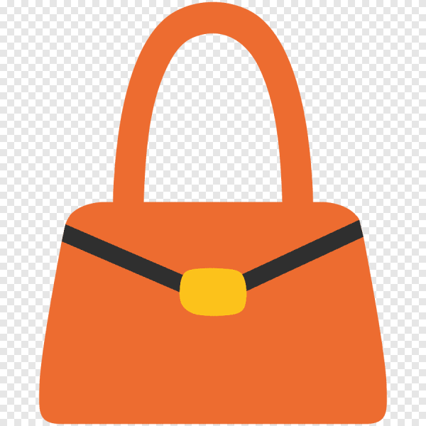 ЭМОДЖИ сумка