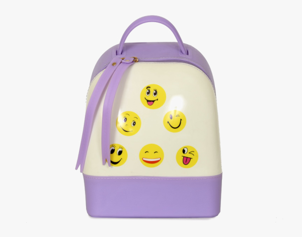 Эмодзи портфель ватсап