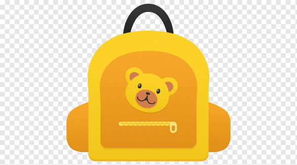 Золото сумка иконка