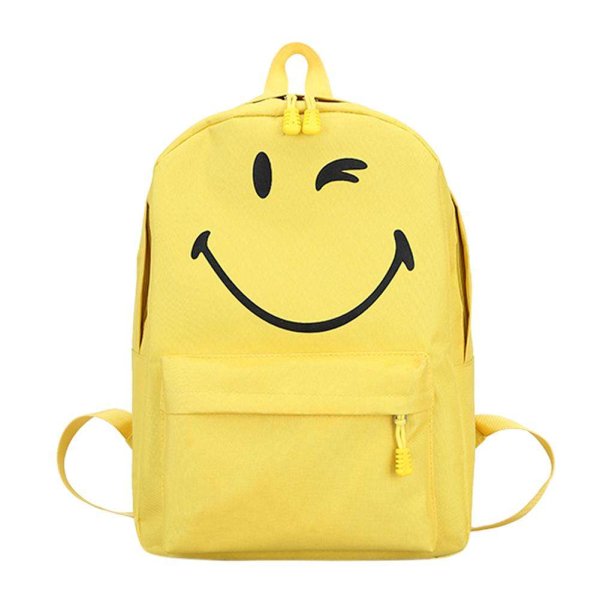 Рюкзак на прозрачном фоне