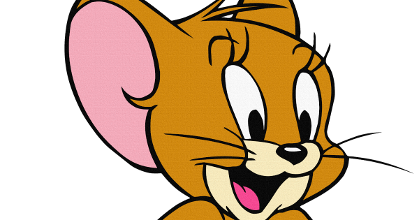 Джерри лицо