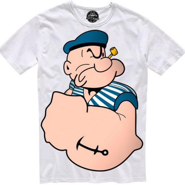 Смайлик корабль