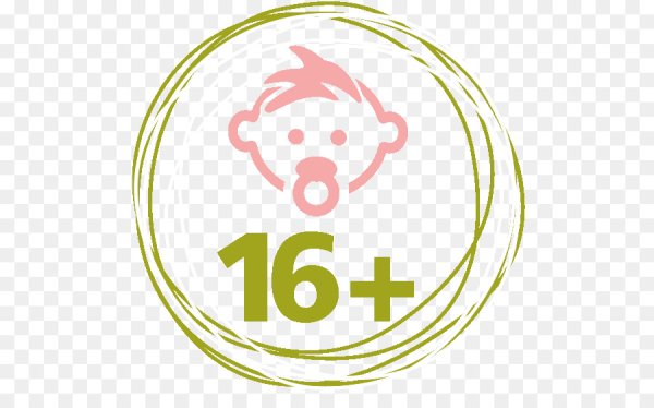 Пеленка иконка