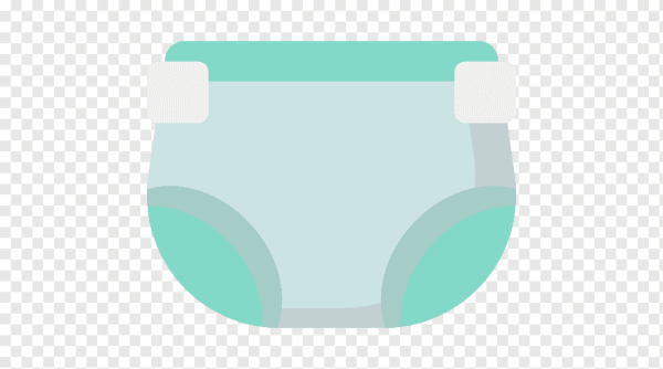 Смайл ребенок иконка