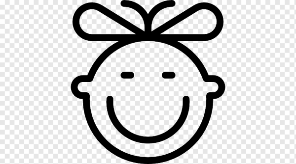 Памперс пиктограмма