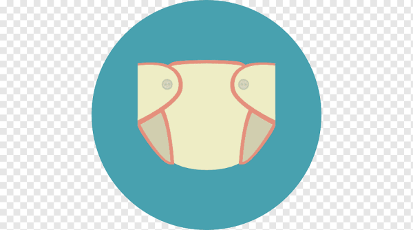 Памперсы клипарт